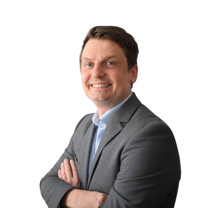 Artur Makowski — Google Ads