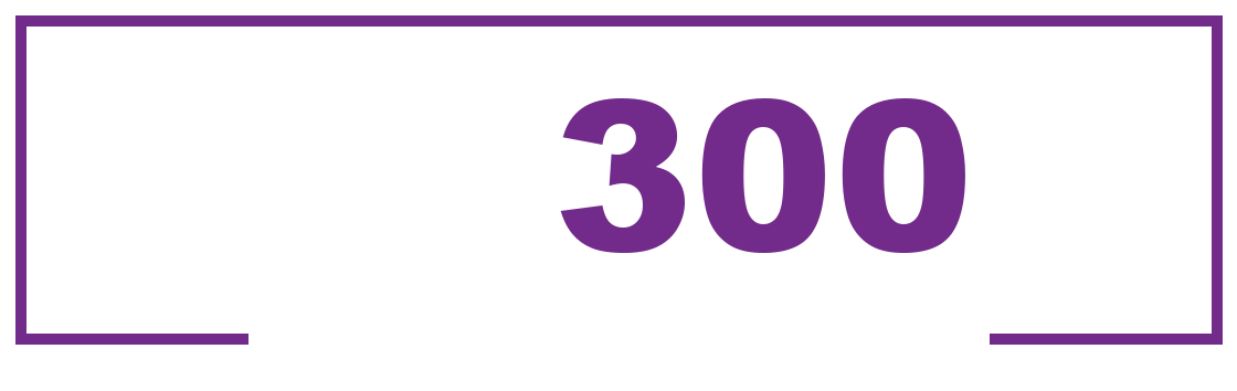 44300 Creative Studio